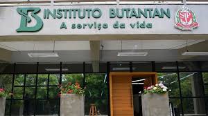 É a vacina envolvente que mexe com a mente. Uid9hulbfhramm