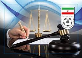 کمیته استیناف: رای قبلی اشتباه تایپی بود! (عکس)