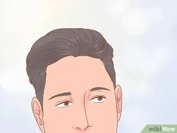 So be aware of that. How To Blend Hair With Pictures Wikihow