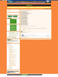 Download lagu sholawat allah allahu mp3 gratis dalam format mp3 dan mp4. Haul