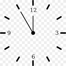 First i will explain the steps you should take to produce the curves and. Alarm Clocks Clock Angle Text Rectangle Png Pngwing