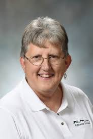 Vickie Cagle's Instagram, Twitter & Facebook