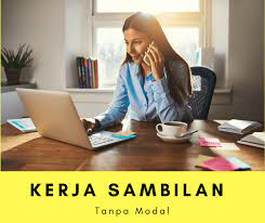 Sejujurnya diakui kata kunci kerja sambilan di rumah paling mencabar. Kerja Sambilan Di Rumah Tanpa Modal Pengedar Shaklee Kuala Lumpur Pengedar Vivix Shaklee Pengedar Resv Shaklee