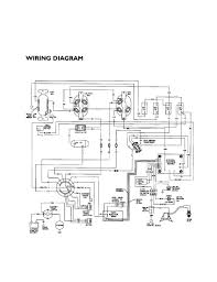 New Wiring Diagram For Kipor Generator Diagram Diagramsample Diagramtemplate Wiringdiagram Diagramchart Worksheet Worksheettemplate Generator Diagram