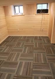 Lanakress Com Architecture Home And Interior Design Ideas Carpet Tiles Basement Basement Carpet Flooring