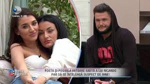 Jocul puterea dragostei concurenti este un joc tip trivia care contine toti concurentii din indragitul serial puterea dragostei din romania!! Puterea Dragostei 21 Noiembrie 2019 Ep 123 Blogul Meu