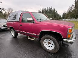 Image result for Black Sapphire 1993 GM