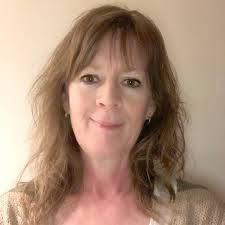 Obituary for Lisa Marie Schuler