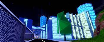 Jailbreak is the new roblox prison life, i'd highly recommend checking it now the latest ios version can. Jailbreak Photos Photosjailbreak Twitter