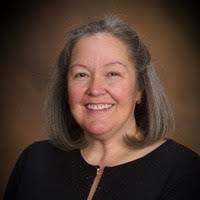 20+ "Mary Hetrick" profiles