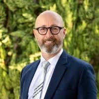 90+ "Piggott" profiles