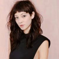 60+ perfiles de «Archer»