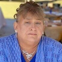 Laurie Lynn Smith Obituary