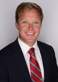 Financial Advisors & Representatives