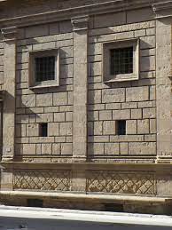Pin On Italian Palaces High Renaissance