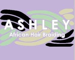 Z450 spa pedicure chair $ 2,070.00. Ashley African Hair Braiding San Antonio Texas