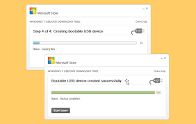 Windows 95 downloads and links to related downloads. 13 Free Tools To Create Bootable Usb Windows 10 Linux With Iso Files