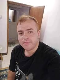 Hello, I love the Filipino girl and I am looking for a Filipino wife. I am  serious. Send me a message