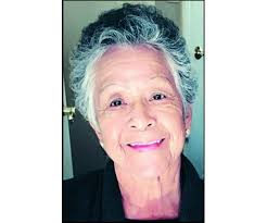 Jennie Torres Obituary (1941