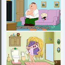 Pin On Family Guy