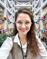 Alyssa Calder Hulme (@womenofambitionpodcast) • Instagram photos and videos