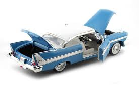 Image result for Arctic Turquoise 1958 Plymouth
