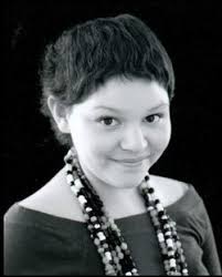 Taylor Morgan Rivera (1995-2010)