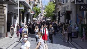 Ανακαλύψτε τα ολοκαίνουρια, αναβαθμισμένα δωμάτια του la riviera, σχεδιασμένα να παρέχουν την απόλυτη φιλοξενία σε ζευγάρια ή οικογένειες, ή τη νέα συλλογή δωματίων με αυλή στο olympia oasis και τις νέες. Yl29razmo Zpwm