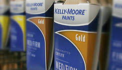 Hours may change under current circumstances Quality Paints In Unlimited Colors Kelly Moore Paints