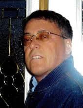 Obituary information for Donald Archibald Bartlett