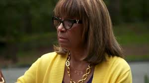 Kandi & The Gang: Welcome to OLG