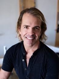 Instructors — Movement Bottega