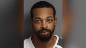 Smith, Barnes enter Austin Peay record book in 31-17 win over North Alabama