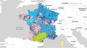 Faites d'eurosport votre destination pour les dernières infos football. Zmiwsycug Ngdm