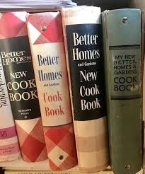 Let us know what's wrong with this preview of better homes and gardens by meredith corporation. What S So Special About The Better Homes And Gardens Cookbook Entertainment Life Austin 360 Austin Tx