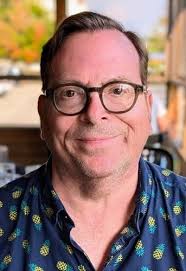 Patrick Hall Obituary (08/16/1963