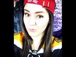 Fundraiser by Matt Breslin : Jessie's service