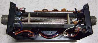 Check spelling or type a new query. Swr Meter Wikiwand