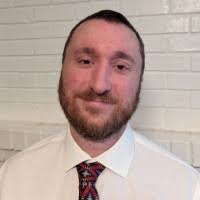 Christine Barnwell's Instagram, Twitter & Facebook