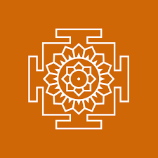 Find a wide range of buddha statues and sculptures, laughing buddha statues and more buddhist art from india, nepal and tibet only at exotic india. Exotic India Reviews Read Customer Service Reviews Of Exoticindia Com