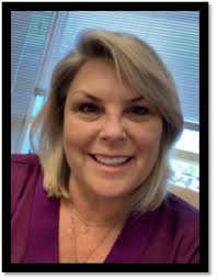 AATB Learning: Tanya A. Ward, BSN, CNOR, RNFA