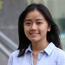 New Zealand's growing taste for matcha — Asia Media Centre