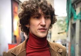 Mike Morton very eloquently expresses what we all feel. I know everyone in  BYF supports live music, whether by attending in person or buying streaming  tickets. As a novice helping to publicise