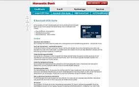 Check out the comparison for the best credit card in germany. Karstadt Kreditkarte Erfahrungen 2021 Leistungen Konditionen