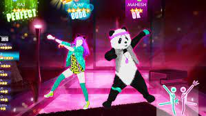 Looking for the ultimate wedding day soundtrack? Just Dance 2014 Tracklist Announced Includes Lady Gaga Psy And More Polygon