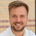 Hoitz in der Personensuche von Das Telefonbuch