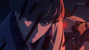 Sey Fgo On Twitter Fgo Chapter 5 5 Is A Singularity In Japan During The Heian Period With A Ritual Imitating The Holy Grail War Master Tsuna Hype Hype Https T Co Mryaxh7qcc #fgo thread about merlin prototype also known as big sister originating from fate/prototype, she is heard for the first time in prototype. sey fgo on twitter fgo chapter 5 5
