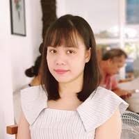 10+ "Quynh Lu" profiles