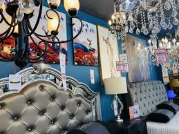 This industrial listing located at 7400 woodbine avenue, markham is currently for sale and has been available on zolo.ca for 0 day. Viva Lifestyle 28 Photos Furniture Stores 7500 Woodbine Avenue Markham On Phone Number Yelp