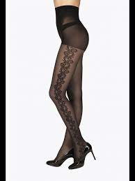 Collant Femme | Boutique Well, Achat En Ligne De Bas Et Collants Pour Femme